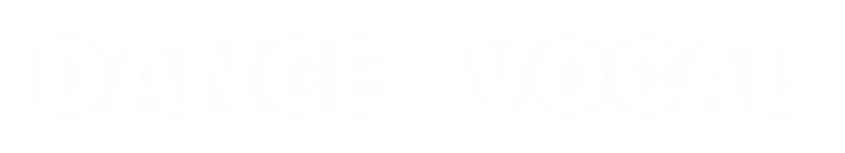 ダンス&ボーカルクラス