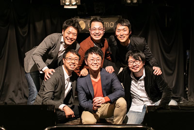 AS★KNOW