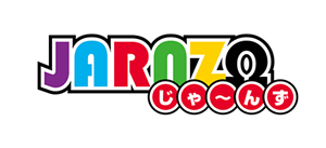 JARNZΩ